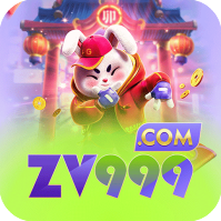 ZV999 Cassino Online